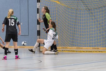 Bild 59 - wCJ Loewinnen Cup C1
